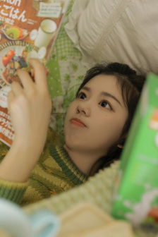 姐姐的朋友在线观看